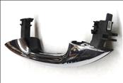 2023 2024 2025 2026 Mercedes Benz GLC300 CLE300 Door Exterior Handle 0997606102 OEM OE