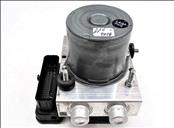 2022 2023 2024 Mercedes Benz Sprinter 3500 4500 ABS Hydraulic Assembly A9079008806 OEM OE