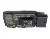 2024 2025 2026 Mercedes Benz W214 Left Roof Transceiver Module A0009053020 OEM OE