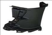 2024 2025 2026 Mercedes Benz W214 E350 E450 Air Duct Segment A2148854202 OEM OE