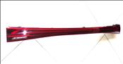 2023 2024 2025 Mercedes Benz EQS 450 SUV Rear Center Tail Light Assembly A2969069900 OEM OE