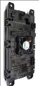 2015 2016 2017 2018 2019 2020 2021 2022 2023 2024 2025 2026 Mercedes Benz C300 GLC300 Wireless Charging Control Module A2239000026 OEM OE
