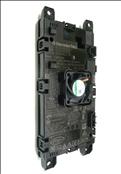 2015 2016 2017 2018 2019 2020 2021 2022 2023 2024 2025 2026 Mercedes Benz C300 GLC300 Wireless Charging Control Module A2239001236 OEM OE