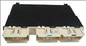2023 2024 2025 Mercedes Benz EQE 350 EQS 450 Front Left Driver Seat Control Module A2969007006 OEM OE