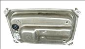 2015 2016 2017 2018 2019 2020 2021 2022 2023 2024 2025 2026 Mercedes Benz C300 GLC300 Right LED Headlight Control Module A2239002626 OEM OE