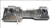 2015 2016 2017 2018 2019 2020 2021 2022 2023 2024 2025 2026 Mercedes Benz GLA250 Multi-Purpose Camera Control Unit A2479002816 OEM OE