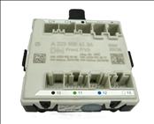 2015 2016 2017 2018 2019 2020 2021 2022 2023 2024 2025 2026 Mercedes Benz C300 Left Front Door Control Unit A2239004134 OEM OE