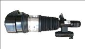 2018 2019 2020 BMW G32 GT 640iX Front Left Air Suspension Spring Strut 37107915965; 7915965; HH-AF0111-315E; F4-BA5-L794-W3 OEM