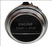 2022 2023 2024 2025 2026 Mercedes Benz W206 C300 Start Stop Button A2239057906 OEM OE