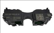 2015 2016 2017 2018 2019 2020 2021 2022 2023 2024 2025 2026 Mercedes Benz GLA250 Steering Wheel Control Unit A0009004039 OEM OE