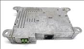 2015 2016 2017 2018 2019 2020 2021 2022 2023 2024 2025 2026 Mercedes Benz GLA250 Instrument Cluster Control Unit Module A2479001415 OEM OE