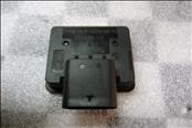 BMW 5 6 7 X3 B6X Leak Diagnostic Diagnosis Module Temperature Sensor 16137274148
