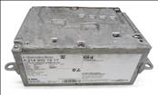 2024 2025 Mercedes Benz E450 CLE300 GLC300 GPS Navigation Control Module A2149001917 OEM OE