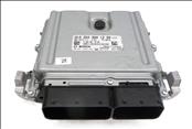 2015 2016 2017 2018 2019 2020 2021 2022 2023 2024 2025 2026 Mercedes Benz GLA250 Engine Control Module ECM A2649001200 OEM OE