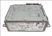 2020 2021 2022 2023 2024 2025 2026 Mercedes Benz C118 CLA250 Radio Audio Receiver A1779003118 OEM OE