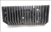 2023 2024 2025 BMW G20 330e 330i M340i Daytime Running Light LED Module 63115B76CA7 OEM OE
