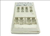 2021 2022 2023 2024 2025 2026 BMW G07 X7 Fuse Box Body Domain Controller 61355A87766 OEM OE