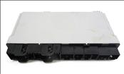 2020 2021 2022 2023 2024 2025 2026 BMW 430i X4 Front Seat Memory Control Module 61355B44736 OEM OE