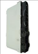 2018 2019 2020 2021 2022 2023 2024 2025 2026 BMW X3 X4 X5 X6 X7 Seat Memory Control Module 61355A7CB24 OEM OE