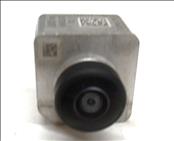 2022 2023 2024 2025 2026 BMW iX i7 X1 X5 X6 X7 530i 740i Park Assist Camera 66535B65EA7 OEM OE
