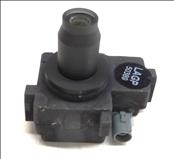 2022 2023 2024 2025 2026 BMW iX i7 X1 X2 X7 XM 740i Lane Departure System Camera 66515A418E9 OEM OE