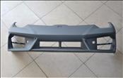 2016 2017 Lamborghini Huracan LP580 Coupe Front Bumper Cover Skin 4T0807103AA; 4T0807437G; 4T08074371F OEM OE