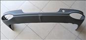 2020 2021 2022 2023 2024 Bentley Flying Spur Sedan Rear Bumper Lower Diffuser Cover Panel 3SD807527A; 3SD807515 OEM OE