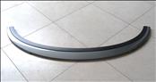 2019 2020 2021 2022 2023 2024 Bentley Continental GTC Convertible Rear Panel Trim Strip Granite Color 3SD853169P; 3SD853342 OEM OE