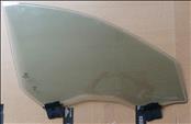 2020 2021 2022 2023 2024 Bentley Sedan Flying Spur BY631 Front Right Door Window Glass 3SE845022 OEM OE