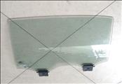 2020 2021 2022 2023 2024 Bentley Sedan Flying Spur BY631 Rear Left Door Window Glass 3SE845025; 43R-002040 OEM OE