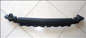 2019 2020 2021 2022 2023 2024 Bentley Continental GT GTC Front Bumper Impact Absorber Foam 3SD807549 OEM OE