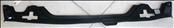 2020 2021 2022 2023 2024 Bentley Flying Spur Sedan Front Under Bonnet Hood Lock Cover 3SE807397D OEM