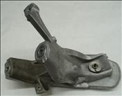 2015 2016 2017 2018 2019 2020 2021 2022 2023 2024 Lamborghini Huracan Right Engine Motor Bracket Mount Support 4S0199308C OEM