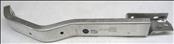 2019 2020 2021 2022 2023 2024 2025 Bentley Continental GT GTC (2020-2025) Flying Spur Font Right Support Element 3SD821183 OEM OE
