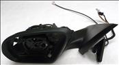 2016 2017 2018 2019 2020 2021 2022 2023 Mercedes Benz GLC300 Left Door Mirror Assembly A2538108902 OEM OE