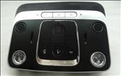 2019 2020 2021 2022 2023 2024 Bentley Continental GTC Convertible Roof Control Switch Unit Module 3SD959551EJ OEM OE