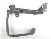 2019 2020 2021 2022 2023 2024 Bentley Continental GT GTC Front Right Supporting Frame Lower Element 3SD821262B; 3SD821414D OEM OE