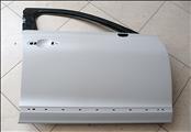 2020 2021 2022 2023 2024 Bentley Sedan Flying Spur Front Right Door Panel Shell 3SE831022F; 3SE831513; 3SE831312B OEM OE