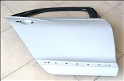 2020 2021 2022 2023 2024 Bentley Sedan Flying Spur Rear Right Passenger side Door Panel Shell 3SE833022J; 3SE833312E OEM OE