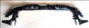 2019 2020 2021 2022 2023 Mercedes Benz W177 CLA250 CLA35 AMG CLA45 AMG A220 Front Upper Radiator Connecting Support Carrier 1776202102; A1776202102 OEM OE