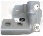 2019 2020 2021 2022 2023 2024 Bentley Continental GT GTC Front Left Driver Wing Support Bracket Adapter Plate 3SD821395B OEM OE
