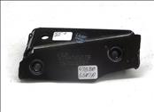 2024 2025 Lamborghini Revuelto Front Structural Frame Left Bracket 47B806507B 47B806507 OEM OE