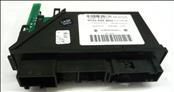 2004 2005 2006 2007 2008 2009 2010 Bentley Continental GT Left Door Window Regulator Control Module 3W8959703A OEM OE