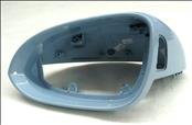 2019 2020 2021 2022 2023 2024 Bentley Continental GT GTC Flying Spur Front Left Mirror Exterior Upper Cover Housing 3SA857537 OEM OE