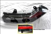 2014 2015 2016 2017 2018 2019 2020 2021 2022 2023 2024 Lamborghini Huracan Evo Coupe Spyder LP580 LP610 STO Tecnica Rear Left Driver Taillight Lamp 4T0945095 OEM OE