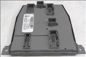 2020 2021 2022 2023 2024 2025 2026 Mercedes Benz GLE350 GLS580 SAM Control Module A1679009831 OEM OE