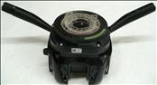 2022 2023 2024 2025 Mercedes Benz C300 GLC300 Steering Column Multi-Function Switch A2979008325 9051 ; A29790083259051 OEM OE