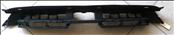 2020 2021 2022 2023 2024 2025 2026 Mercedes Benz GLE350 GLE580 Bumper Cover Stop, Stiffener A1678859607 OEM OE