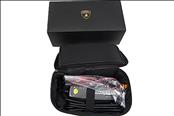 2015 2016 2017 2018 2019 2020 2021 2022 2023 2024 2025 Lamborghini Aventador Huracan Revuelto Urus CTEK US-CD Battery Charger Maintainer Conditioner Trickle 400093050D OEM OE