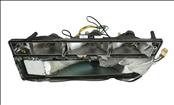 1987 1990 Ferrari Testarossa Front Left Turn Signal Lower Headlight Light Lamp Housing 61652400; 02.260.749; 11.261.748 OEM OE